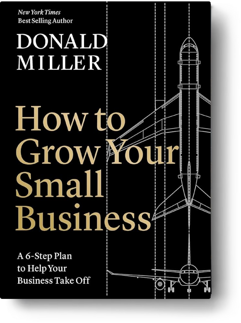 How to Grow Your Small Business