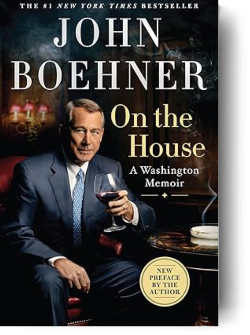 On the House