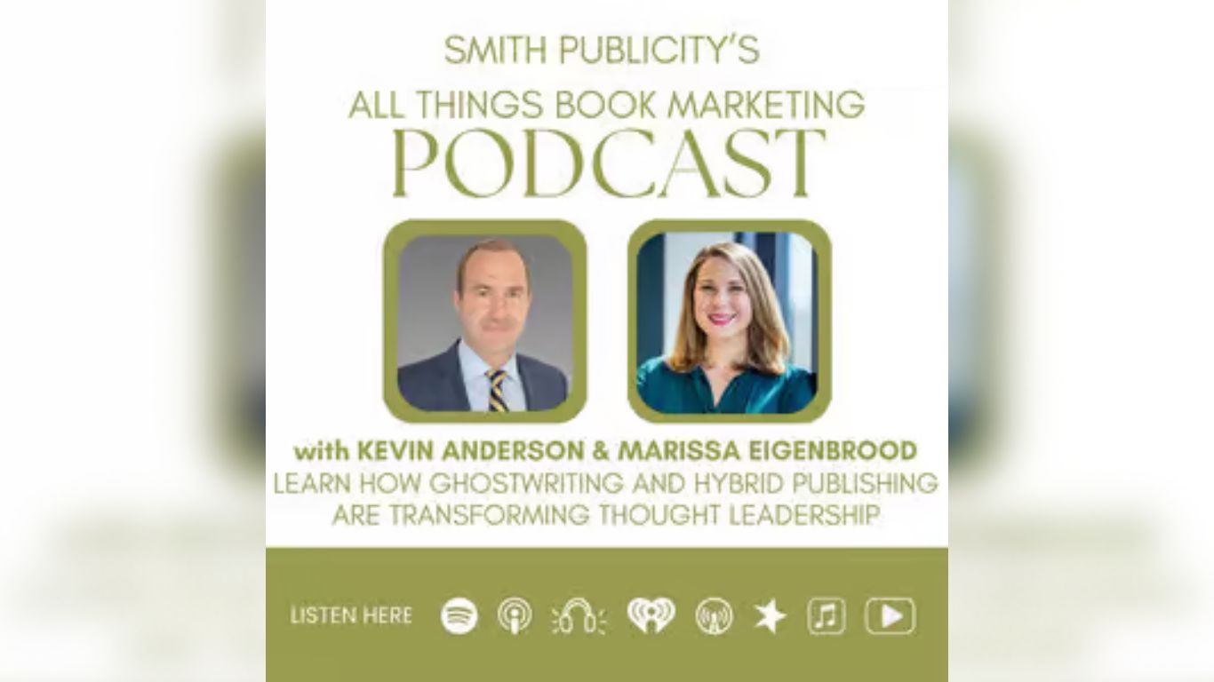Podcast Image
