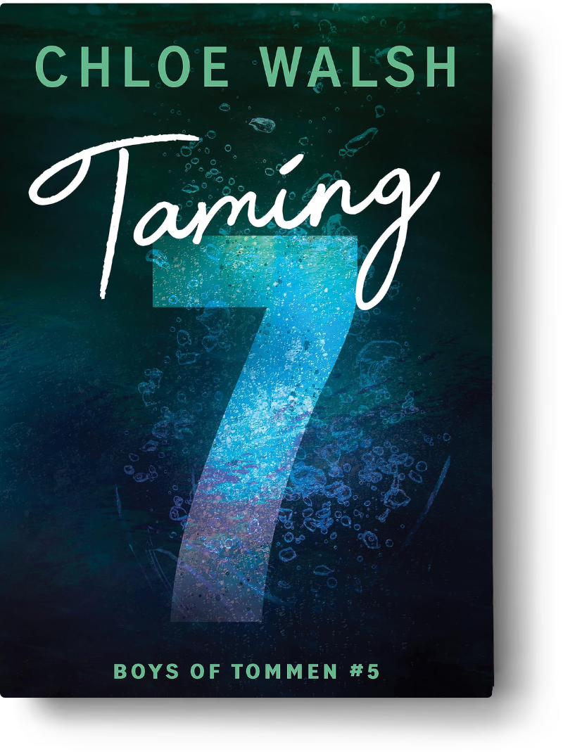 Taming 7