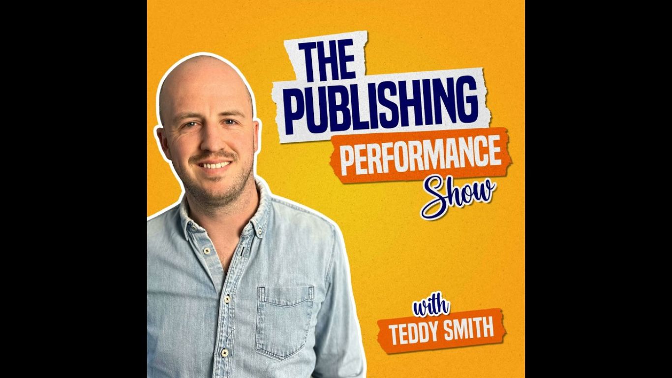 Podcast Image