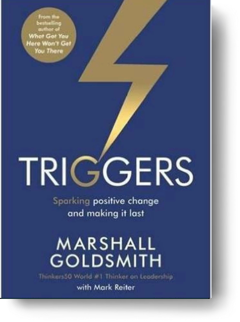 Triggers