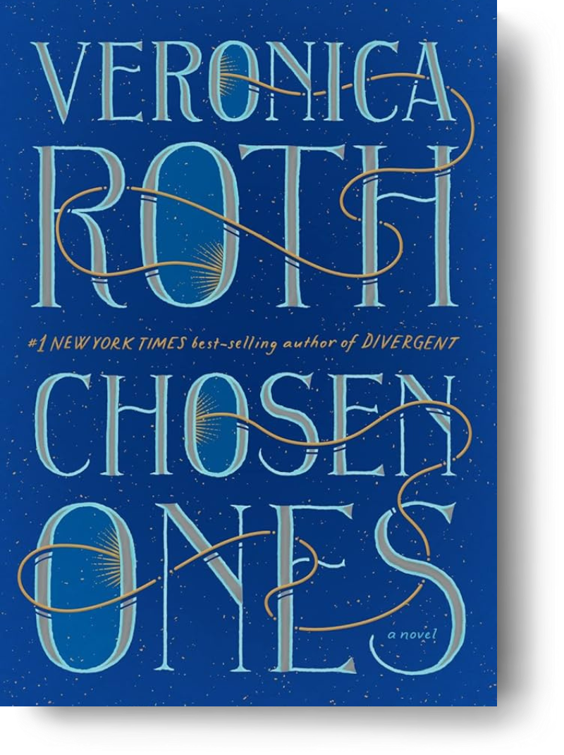 chosen ones