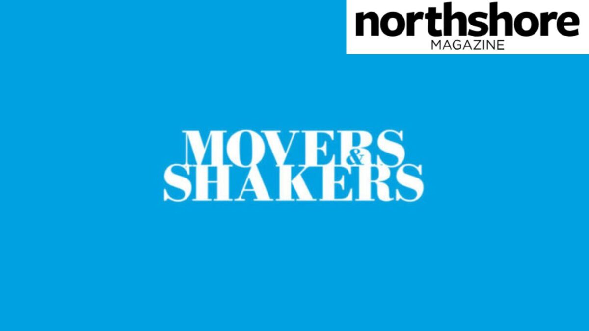 movers and shakers img 3