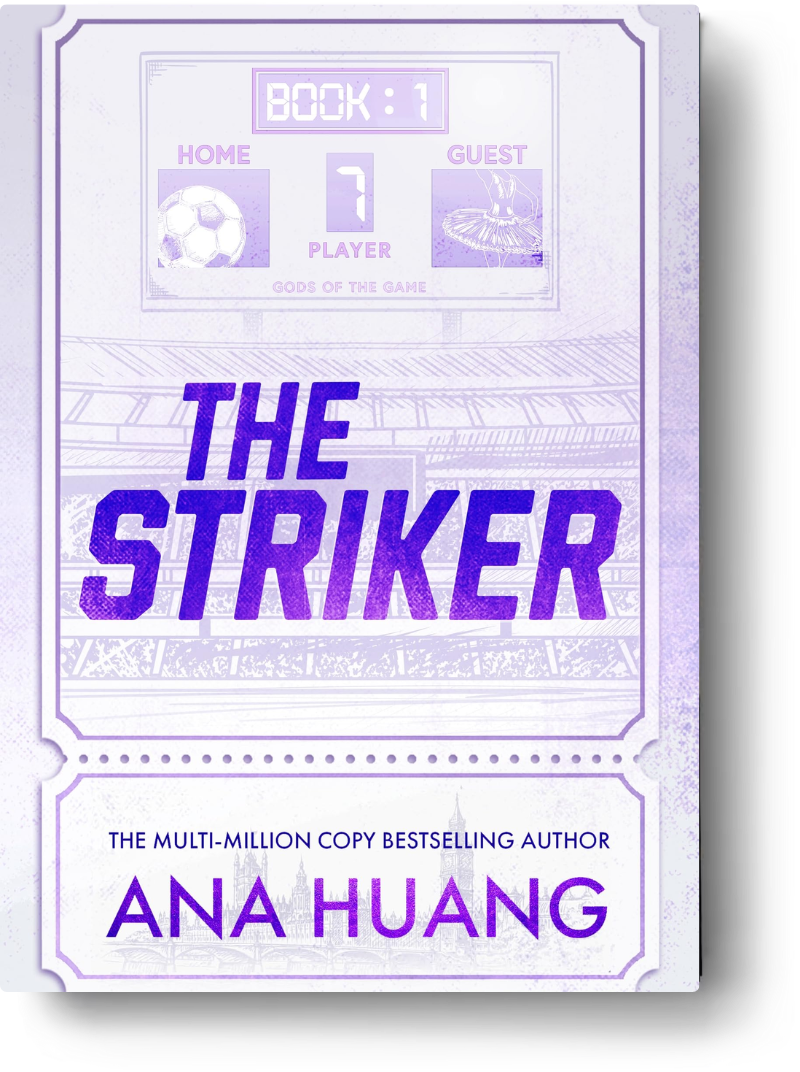 the strike