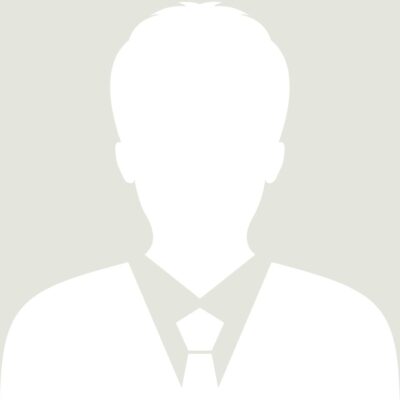 Agent TBD img