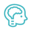 Becoming a Cultural Accuracy & Sensitivity Editor