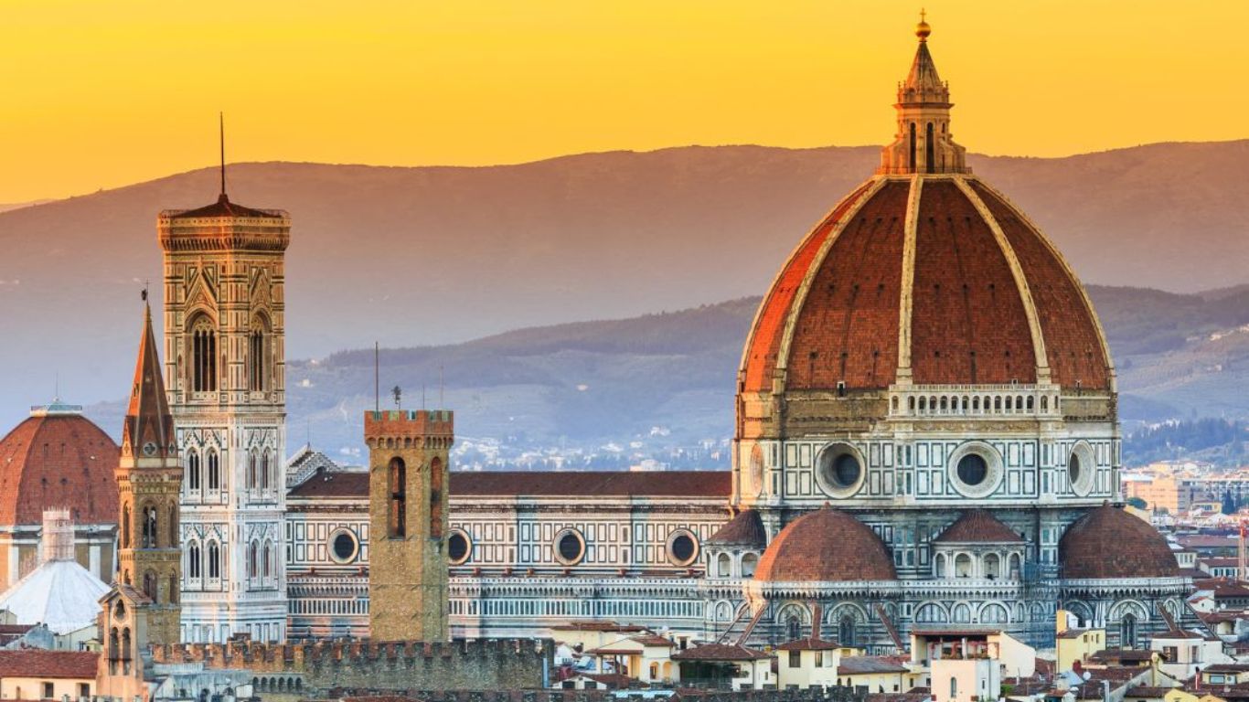florence (1)