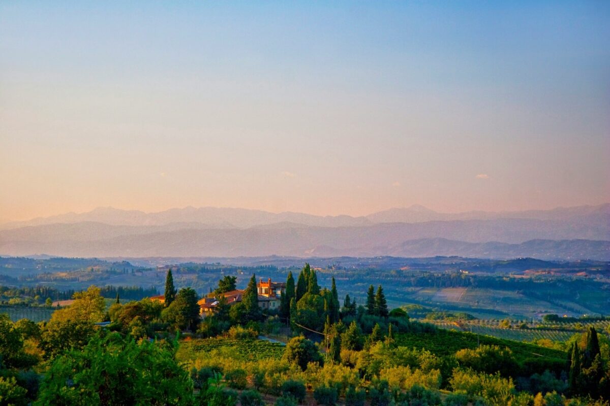 michael kroul 7VRX3eU46ko unsplash