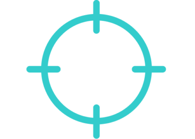 Beta Reader Review and Revisions (Optional)