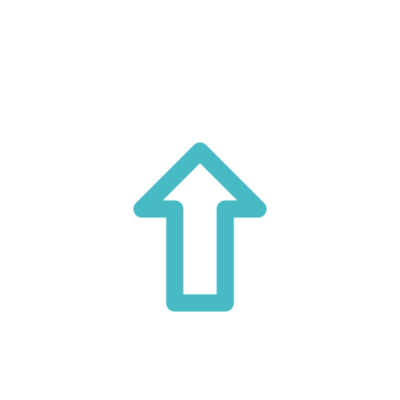 Finding the Best Home for Your Book