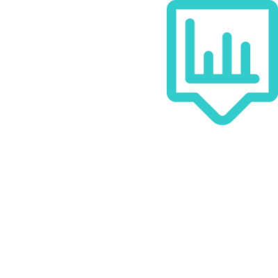 Executive Editor