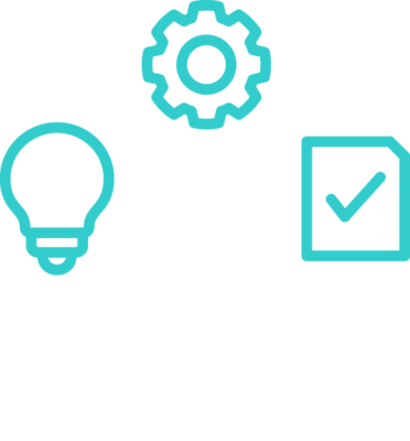 Project Manager