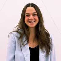dana guterman levy