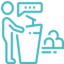 Engaging Audiences Authentically