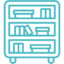 Auditing Book Collections for Diversity and Authenticity