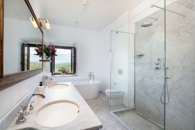 poggio alle corti 18