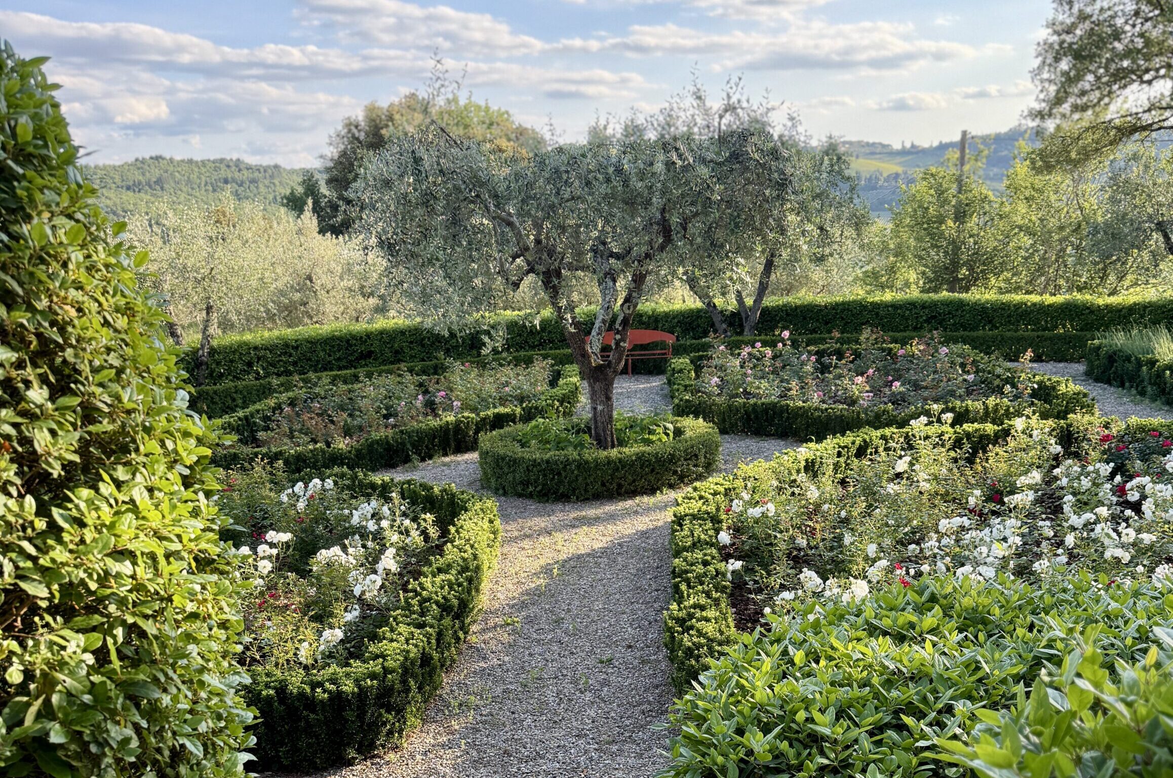 poggio