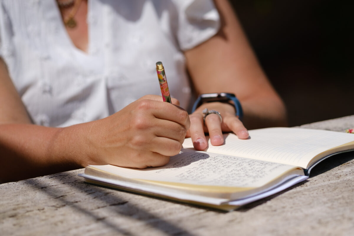 writers retreat tuscany 31