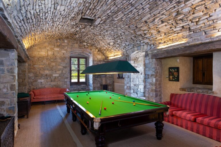 Play area img3