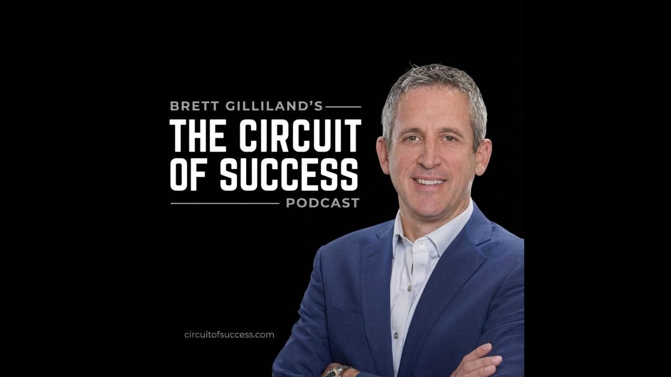 The circuit of success