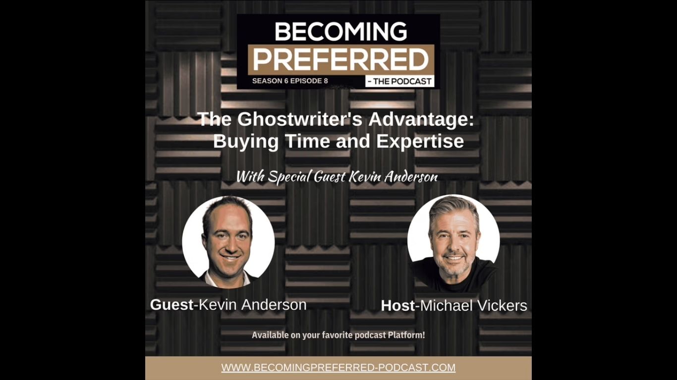 Buying Time and Expertise