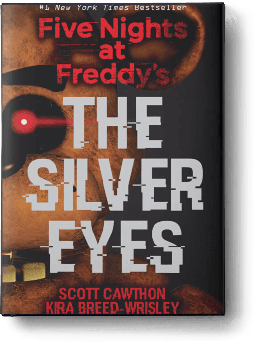 thesilvereyes scaled