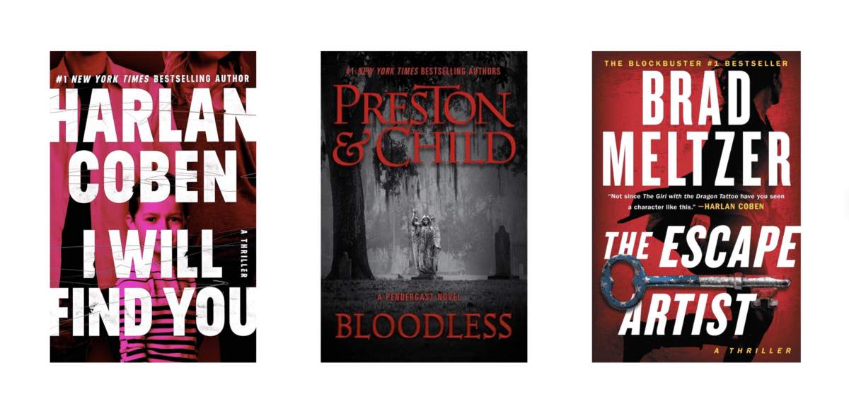 Books Edited by Wes