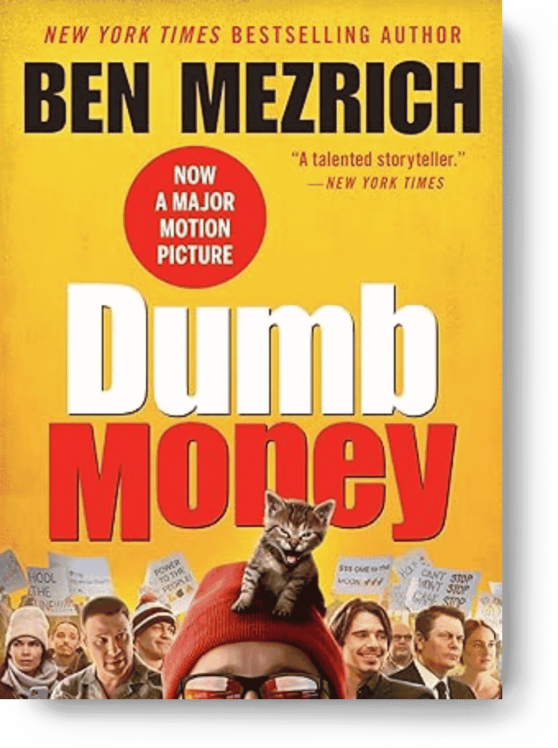 Dumb Money