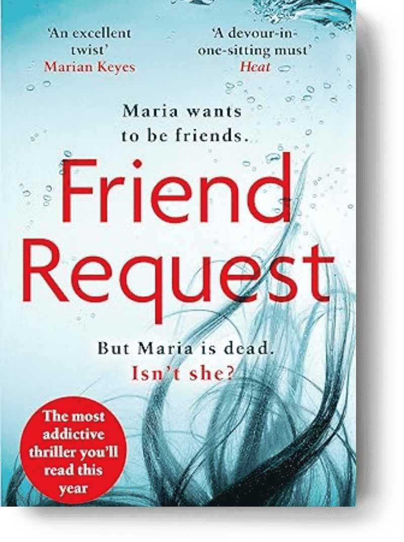 Friend Request
