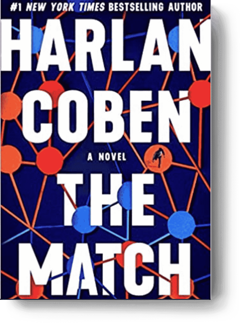 The Match