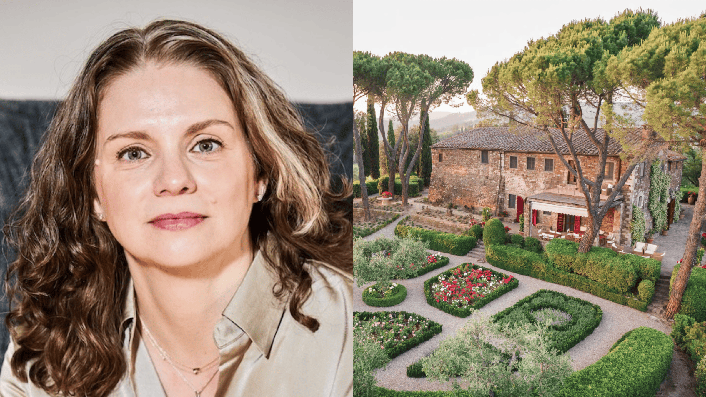 Q&A with Literary Agent and KAA Writing Retreat Mentor Kate McKean